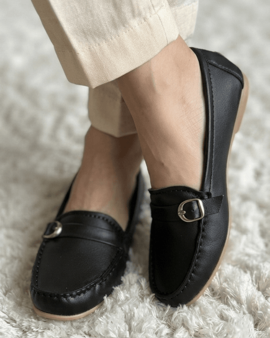 aura-elegrapink - Women's Footwear - Aura Steps Pakistan

