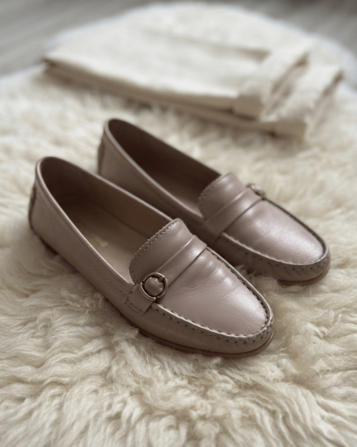 [Product Name] [Color] - Women's Footwear - Aura Steps Pakistan